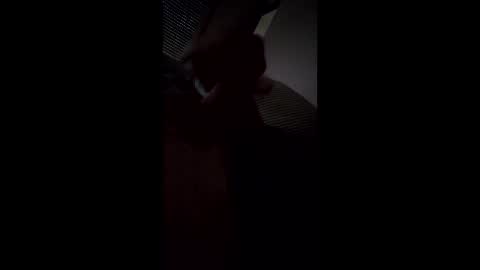 Snapshot of dick_for_she chatting on February 4, 2026, 7:36 am dick_for_she online show from February 4, 2026, 7:36 am