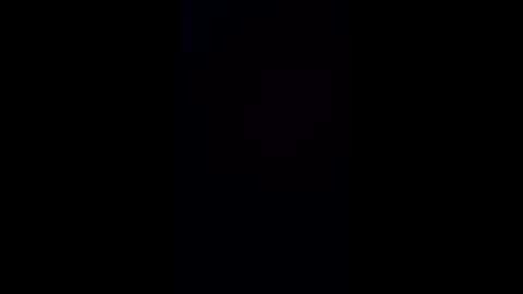 dick_for_she online show from April 6, 2026, 12:50 pm