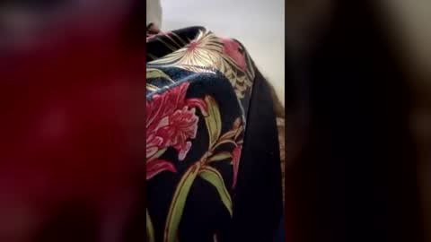 dick_for_she online show from June 16, 2026, 5:21 am