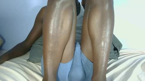 dick_giantcouples online show from April 6, 2026, 4:46 am