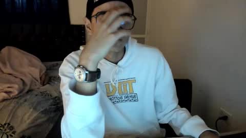 dick online show from November 22, 2025, 12:04 pm