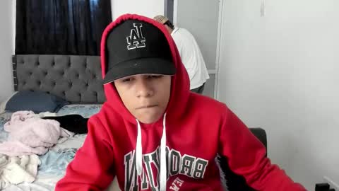 dick online show from November 26, 2025, 11:55 am