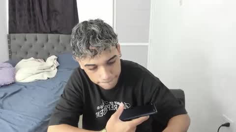 dick online show from December 15, 2025, 10:52 am