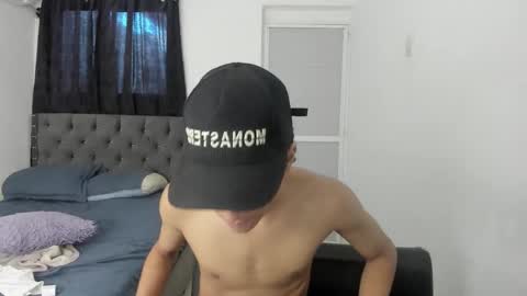 dick online show from December 20, 2025, 1:07 pm