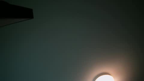 Snapshot of dick_playy chatting on October 1, 2025, 9:43 pm dick_playy online show from October 1, 2025, 9:43 pm