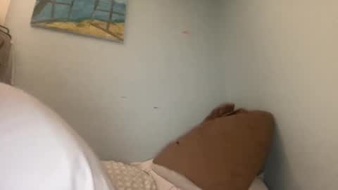 Snapshot of dickabitchdown chatting on February 16, 2026, 6:53 am DickABitchDown Alexys real spanishmami online show from February 16, 2026, 6:53 am