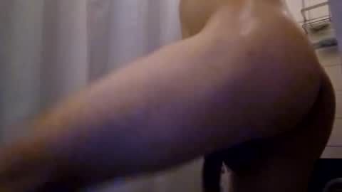 dickalwaysonhardd online show from February 23, 2026, 5:38 am