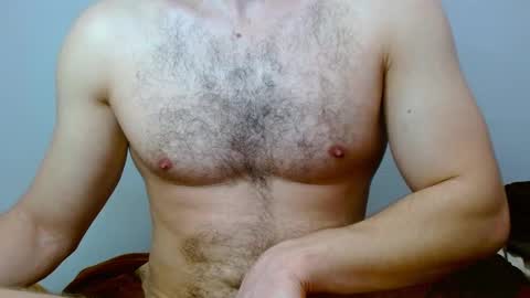 Kami online show from December 24, 2024, 10:44 am