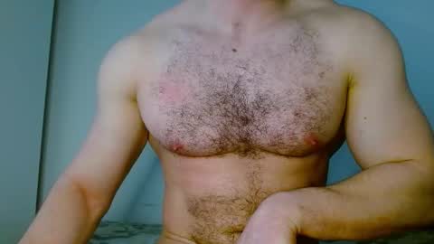 Kami online show from March 30, 2026, 7:09 am