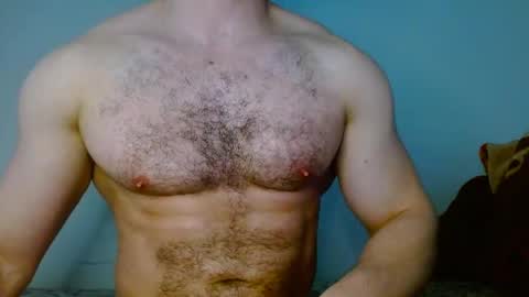 Kami online show from April 4, 2026, 6:33 am