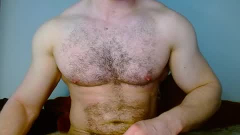 Kami online show from April 7, 2026, 7:31 am