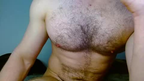 Kami online show from April 9, 2026, 6:52 am