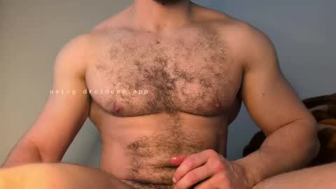 Kami online show from April 12, 2026, 7:02 am