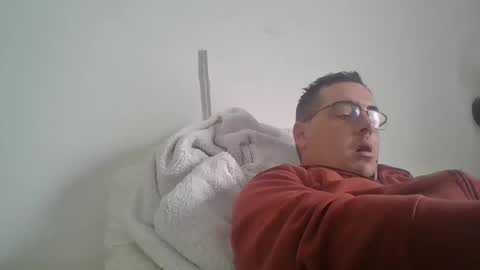 dickcashflow online show from March 17, 2026, 5:49 pm