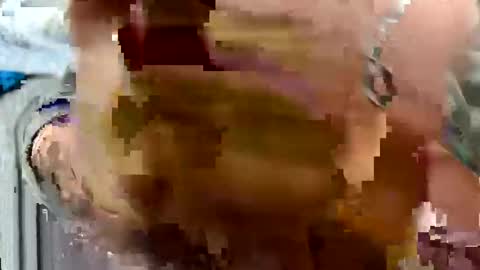 dickdaddy69er online show from December 22, 2024, 7:54 am