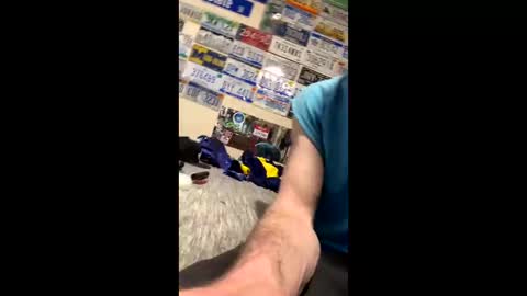 dickdaddy69er online show from April 13, 2026, 5:13 am