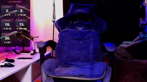 Snapshot of dickdamian_ chatting on March 4, 2026, 6:58 pm Damin online show from March 4, 2026, 6:58 pm