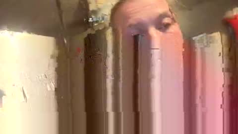 Beau online show from November 17, 2025, 2:06 am