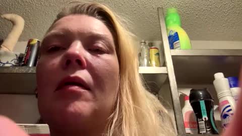 Beau online show from March 5, 2026, 7:26 am