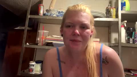 Beau online show from March 19, 2026, 5:33 am