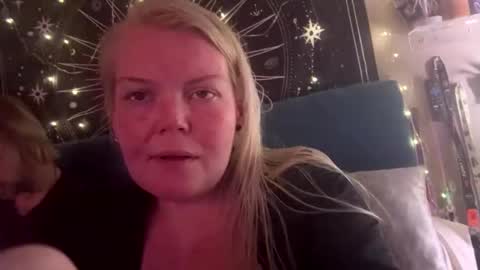 Beau online show from March 26, 2026, 8:09 am