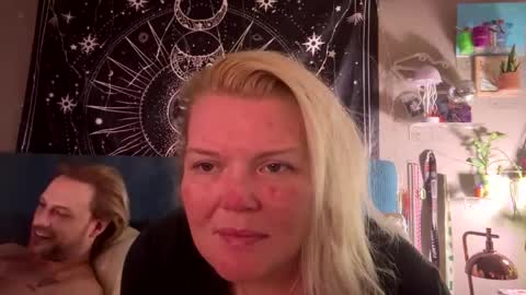 Beau online show from April 4, 2026, 4:33 am