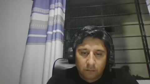 dickeduardo online show from March 4, 2026, 1:00 am