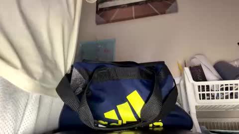 dickemdown93est online show from February 19, 2026, 9:00 pm