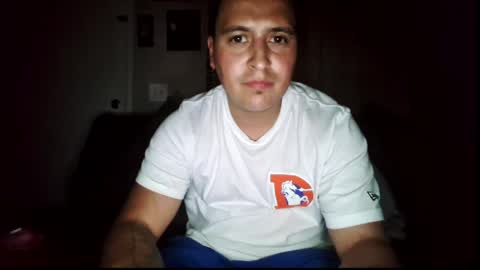dickemdown93est online show from June 1, 2026, 5:20 am