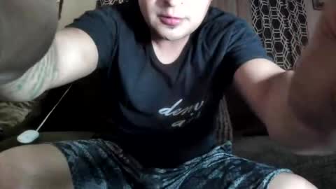 dickemdown93est online show from June 14, 2026, 2:46 am