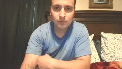 dickemdown93est online show from June 28, 2026, 7:09 pm