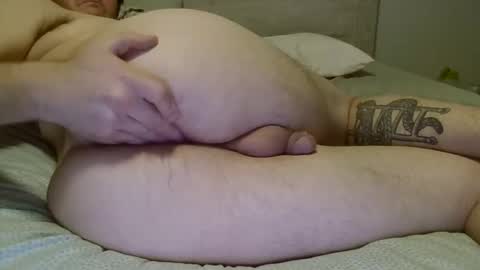 dickeroo12 online show from November 16, 2025, 10:54 am