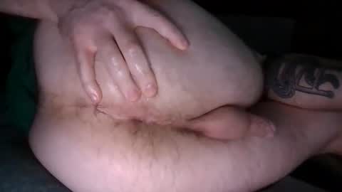 dickeroo12 online show from November 20, 2025, 6:57 am