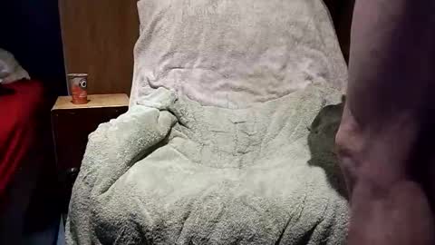 dickforyou333 online show from March 14, 2026, 7:08 pm