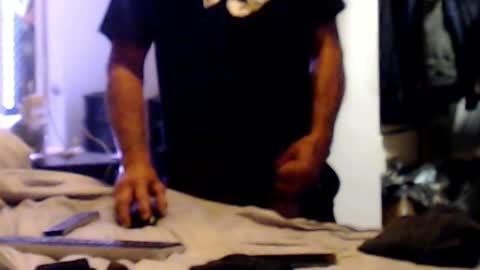 Sparkx online show from February 5, 2026, 9:03 am