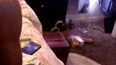 Snapshot of dickgiggler chatting on May 3, 2026, 4:40 am Sparkx online show from May 3, 2026, 4:40 am