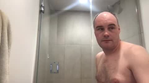 Eric Fletcher online show from February 27, 2025, 9:58 pm