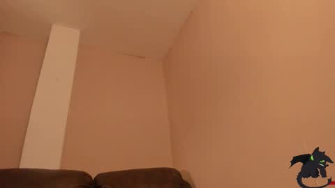 dickie_dicking online show from October 28, 2025, 8:44 pm