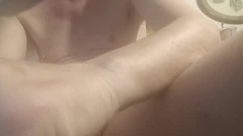 Snapshot of dickielee306251 chatting on January 5, 2025, 10:19 pm dickielee306251 online show from January 5, 2025, 10:19 pm