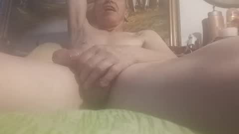 Snapshot of dickielee306251 chatting on February 20, 2025, 8:50 am dickielee306251 online show from February 20, 2025, 8:50 am