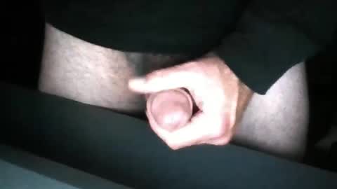 dickjohnsonsowhat444 online show from September 15, 2025, 5:07 am