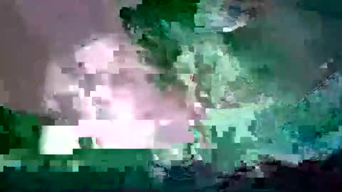 dickjohnsonsowhat444 online show from March 13, 2026, 5:36 am