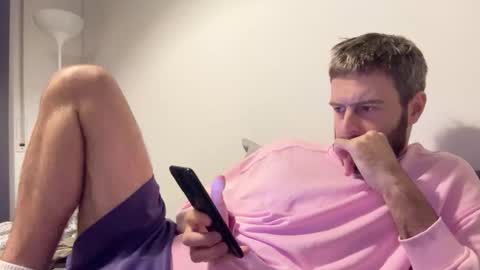 Im Julian  all cum shot videos here    online show from October 30, 2025, 6:30 pm