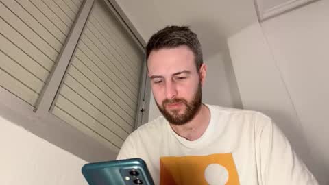 Im Julian  all cum shot videos here    online show from February 4, 2026, 9:09 pm