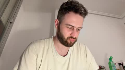 Snapshot of dickjulian chatting on June 7, 2026, 11:30 pm Im Julian all cum shot videos here online show from June 7, 2026, 11:30 pm