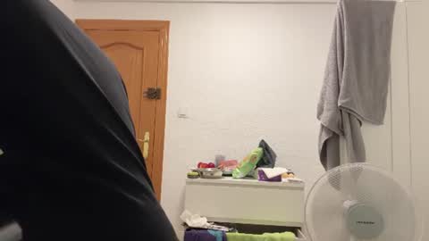 Snapshot of dickjulian chatting on June 12, 2026, 11:25 pm Im Julian all cum shot videos here online show from June 12, 2026, 11:25 pm