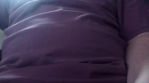 Snapshot of dicklittle_6 chatting on December 11, 2024, 10:25 am Dick Little online show from December 11, 2024, 10:25 am