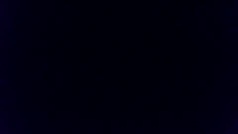 Snapshot of dicklittle_6 chatting on February 6, 2025, 6:24 pm Dick Little online show from February 6, 2025, 6:24 pm