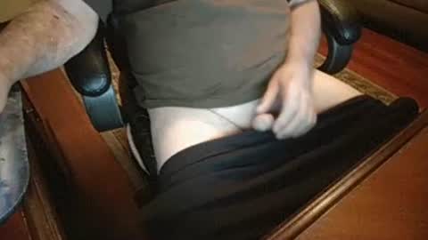 dicknobber online show from November 21, 2025, 11:53 am