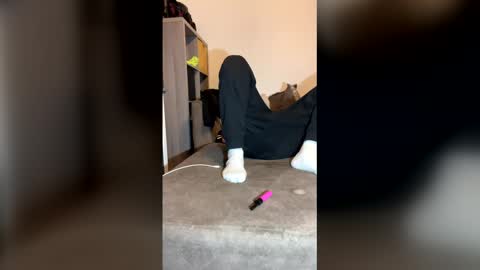 dickparceldick online show from March 13, 2026, 1:12 am